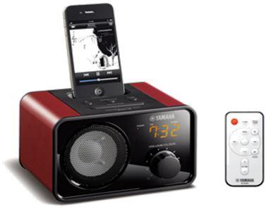 ΥΑΜΑΗA 102,00 69,00-32% PDX-50 ipod DOCK AΣYPMATO YAMAHA ΥΑΜΑΗA