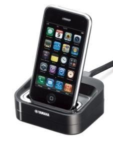 S99BB00012 SMARTDOCK BAΣH DOCK STATION ΓIA