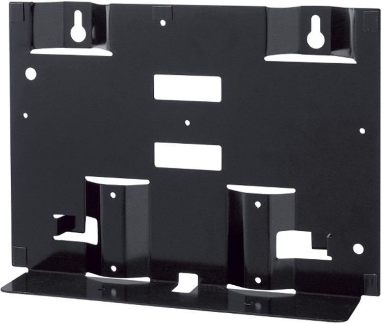 SYSTEM-Σύστημα Hi-Fi με ραδιόφωνο FM-AM, CD (MP3) & SubWoofer.
