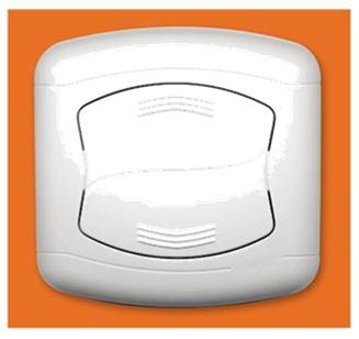 EBODE S99BB00058 EB-EM AΣYPMATO