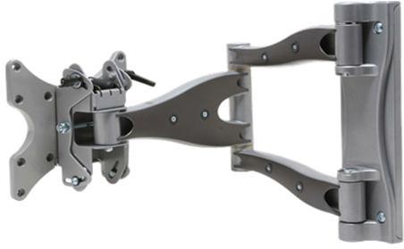 S12OM00064 CL-M 23'' - 47'' 36,3kgr