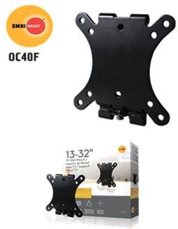 38,50-50% S12OM00155 OC-40F 13'' -