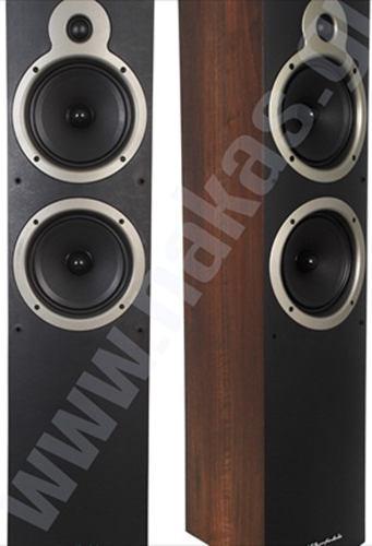 31581 WHARFEDALE CR-30-4 (WP) Ηχεία