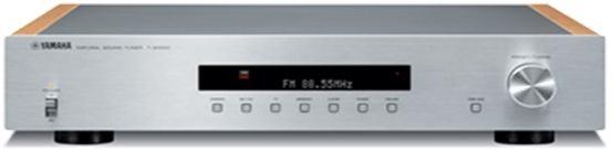 149,00-45% ΣΥΣΚΕΥΕΣ HI-FI - HOME CINEMA