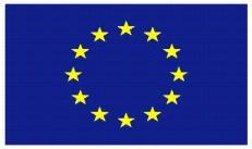 208053 Fax: 23 208037 Email: sprigipa@mou.gr Ημερομηνία: -09-207 Α.Π.: 2393 Κωδικός Πρόσκλησης: 04_ Α..2_Α.2._Α.2.2_02 Α/Α ΟΠΣ: 8 Εκδοση 3/0 Προς: ΠΙΝΑΚΑΣ ΑΠΟΔΕΚΤΩΝ 2 η ΤΡΟΠΟΠΟΙΗΣΗ ΤΗΣ ΠΡΟΣΚΛΗΣΗΣ 04