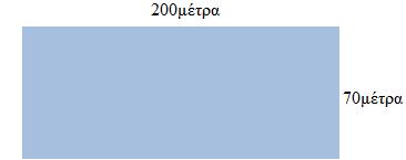 8.1 Δαπάνες και κόστη επιχείρησης Στο υποκεφάλαιο αυτό αρχικά θα αναλυθούν οι ανάγκες της εγκατάστασης καθώς και τα πάγια της.