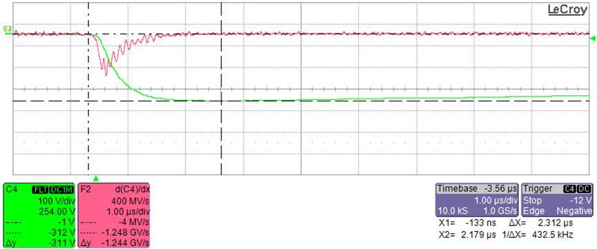 w c = C 1eq + C 2 C 1eq = C 1 (1 + ( Ce + C 2 6C ) 1 C 1 (1 + ( Ce ) 6C 1 = 1559.