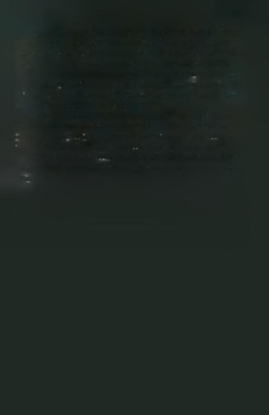 21 Για την ποιότητα υπηρεσιών σε αθλητικά κέντρα έκαναν έρευνα και οι Lam, Zhang και Jensen (2005).