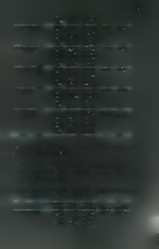 39 46-55 3.4857 0.60690 56+ 3.5867 0.49261 Υπευθυνότητα 18-25 3.3864 0.61804 0.578 0.679 26-35 3.5370 0.72169 36-45 3.3958 0.66350 46-55 3.4252 0.61526 56+ 3.4222 0.68390 Καθαριότητα 18-25 3.9394 0.