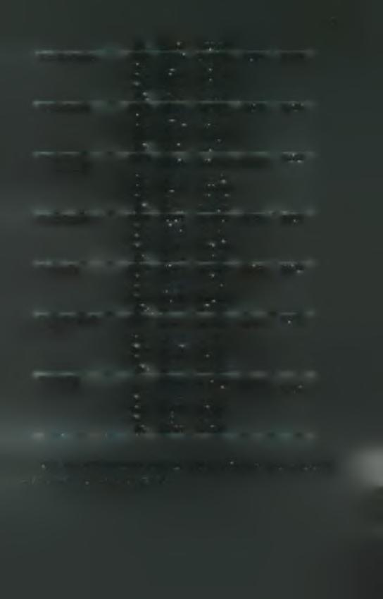 40 56+ 2.7467 1.09405 Υπευθυνότητα 18-25 3.4716 0.62432 1.955 0.102 26-35 3.5972 0.79254 36-45 3.6142 0.69545 46-55 3.7143 0.55727 56+ 4.0583 0.53005 Καθαριότητα 18-25 3.5273 0.73172 0.638 0.