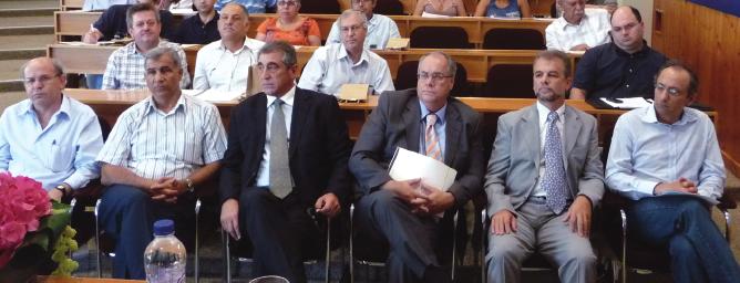 Ο.Α.Τ.Υ.Ε., Πρακτικό Συνεδρίου ΟΣΤΟΕ-Ο.Α.Τ.Υ.Ε., κ.α. - Τέλος, µεγάλη κινητοποίηση για την αιµοδοσία σε Πάτρα - Αθήνα και Θεσσαλονίκη, λόγω της εξαιρετικής µείωσης του αριθµού των εθελοντών αιµοδοτών.
