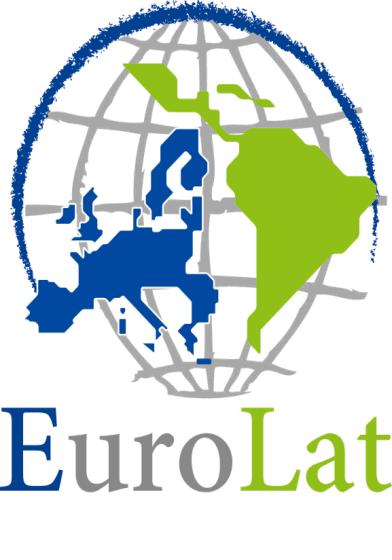 Asamblea Parlamentaria Euro-Latinoamericana Euro-Latin American Parliamentary Assembly Assemblée Parlementaire Euro-Latino Américaine Assembleia Parlamentar Euro-Latino-Americana Επιτροπή