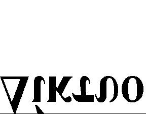 σε ευρεία κλίμακα το 1995, με την εμπορική παραγωγή του