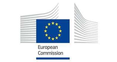 Ελευθέριο Μαμάτα, κατ εφαρμογή της υπ' αριθμ. 198/23.10.2017 απόφασης έκτακτης συνεδρίασης της Επιτροπής Διαχείρισης του Ε.Λ.Κ.Ε. (Επιτροπή Ερευνών), προσκαλεί τους ενδιαφερόμενους να παράσχουν έργο