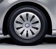 με ελαστικά 225/40 R 18 Ξεκινάει η κυνηγετική περίοδος για τον τέλειο τροχό.