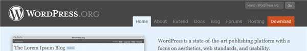 Εικόνα12 WordPress