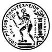 179 ΟΙ ΣΗΜΕΙΩΣΕΙΣ ΤΟΥ ΚΩΣΤΑ ΘΕΟΛΟΓΟΥ ΤΟΠΙΚΗ ΚΟΥΛΤΟΥΡΑ ΚΑΙ ΜΕΤΑΦΟΡΑ ΤΕΧΝΟΛΟΓΙΑΣ ΕΡΓΑΛΕΙΑ- ΚΑΤΑΣΚΕΥΕΣ- ΘΕΣΜΟΙ ΓΙΑ ΤΟ ΜΑΘΗΜΑ ΤΗΣ ΙΣΤΟΡΙΑΣ ΠΟΛΙΤΙΣΜΟΥ ΣΤΟΥΣ ΦΟΙΤΗΤΕΣ ΤΗΣ ΣΧΟΛΗΣ ΑΓΡΟΝΟΜΩΝ