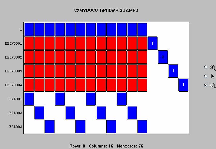 ΑΡΙΣΤΟΤΕΛΕΙΟ ΠΑΝΕΠΙΣΤΗΜΙΟ ΘΕΣΣΑΛΟΝΙΚΗΣ ΠΟΛΥΤΕΧΝΙΚΗ ΣΧΟΛΗ ΤΜΗΜΑ ΑΓΡΟΝΟΜΩΝ & ΤΟΠΟΓΡΑΦΩΝ ΜΗΧΑΝΙΚΩΝ ΨΙΛΟΒΙΚΟΣ ΑΡΗΣ ΙΠΛΩΜΑΤΟΥΧΟΣ ΑΓΡΟΝΟΜΟΣ & ΤΟΠΟΓΡΑΦΟΣ ΜΗΧΑΝΙΚΟΣ Α.Π.Θ. ΜΕΤΑΠΤΥΧΙΑΚΟ ΙΠΛΩΜΑ ΕΓΓΕΙΩΝ ΒΕΛΤΙΩΣΕΩΝ & Υ ΡΑΥΛΙΚΗΣ Α.