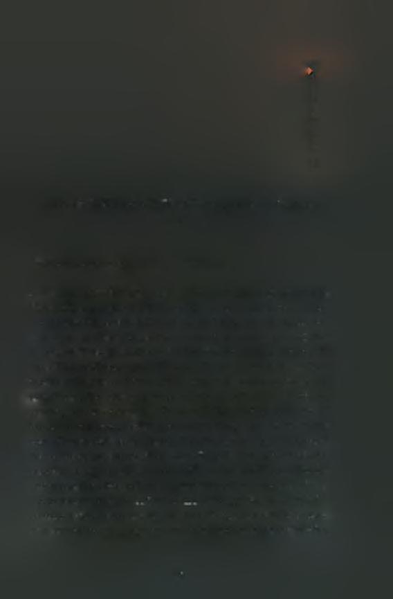 το κόσμο, οι οποίες έχουν ένα διαφορετικό σύνολο για τα κριτήρια της, τα οποία μερικές φορές ποικίλουν σημαντικά από χώρα σε χώρα, πιστοποιητή σε πιστοποιητή, και από είδος σε είδος (FAO, 2002).