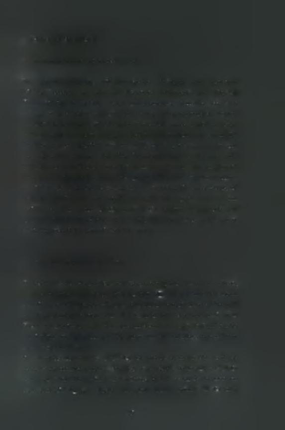2. ΥΛΙΚΑ ΚΑΙ ΜΕΘΟΔΟΙ 2.