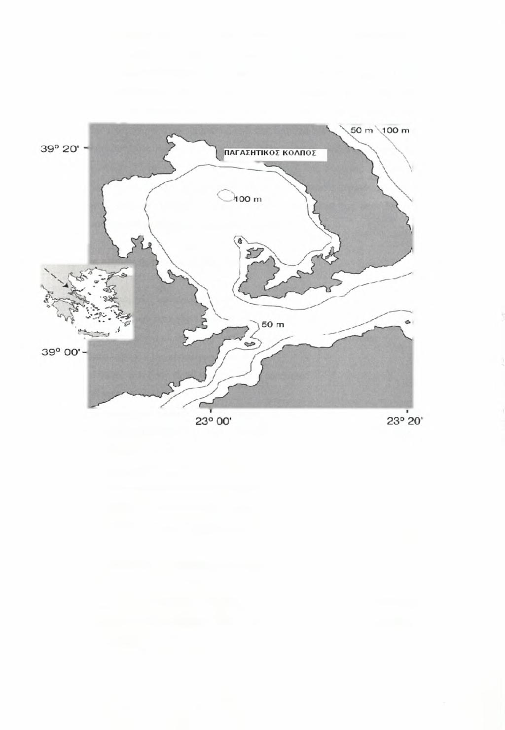 ελάχιστη τον Ιανουάριο (11,0 C).