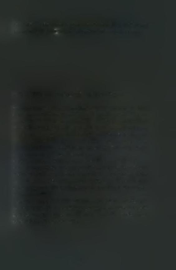 Επιπλέον, στο φίλτρο υπήρχαν κατάλληλες πορώδεις κατασκευές (σχήματος αστεριού) για την εδραίωση και ανάπτυξη των απονιτροποιητικών βακτηρίων του γένους Nitrosomonas και Nitrobacter (βιολογικό
