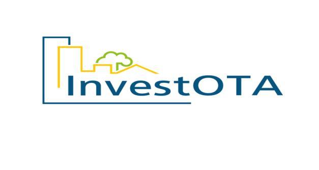investota.