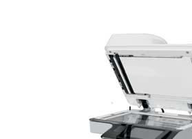 Εφαρμογή HP eprint (διαθέσιμη για Android, ios και Blackberry) Εφαρμογή HP All-in-One Remote για συσκευές ios και