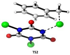 Scheme S2.