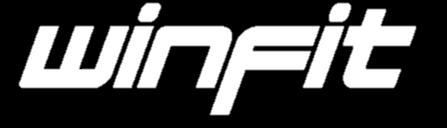 SYSTEM