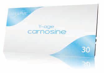 THETA NUTRITION Theta One Για νυχτερινή χρήση, το Theta One περιέχει 3,5 γραμμάρια L-αργινίνης ανά ράβδο, η οποία έχει αποδειχθεί σε δημοσιευμένες μελέτες για αύξηση των επιπέδων ανθρώπινης αυξητικής