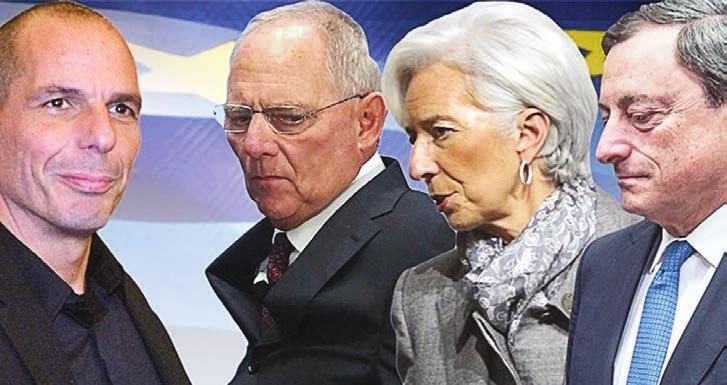 Δωρεάν προξενιό στα Χίντι σε απευθείας σύνδεση