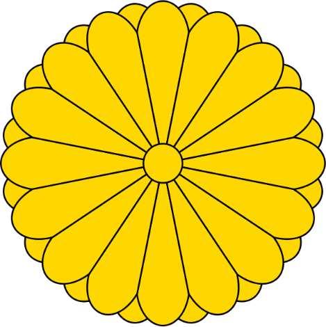 oro) a temperatura muy elevada. Se usa también el término para referirse a mezcla: ʺEspaña es un crisol de culturasʺ.