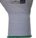 Πυλώνας, PU WH - Λευκό XS/6 - XXL/11 GR - Γκρι XS/6 - XXL/11 BK - Μαύρο XS/6 - XXL/11 O1 - Πορτοκαλί
