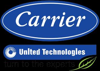 ΤΗΛΕΧΕΙΡΙΣΤΗΡΙΟ ΕΓΧΕΙΡΙΔΙΟ ΧΡΗΣΗΣ Η Carrier έχει αναλάβει τη δέσμευση να βελτιώνει συνεχώς τα προϊόντα της σύμφωνα με τα
