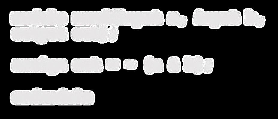 Modules vs Instances Instantiation είναι η διαδικασία δημιουργίας αντικειμένου από το module.