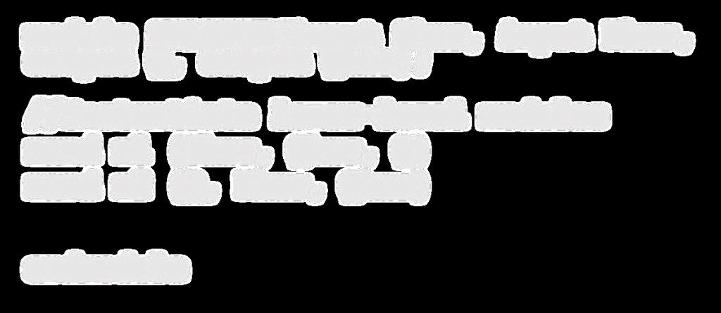 SRLATCH(input Sbar, input Rbar, output Q, output Qbar); //Instantiate lower-level modules nand