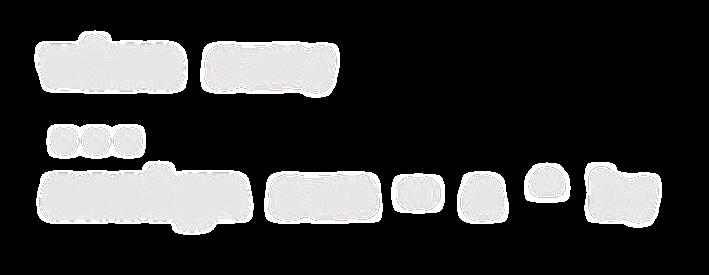 .. assign sum = a ^ b; wire muxout = (sel == 1)?