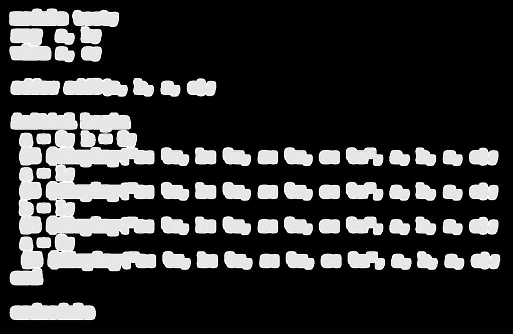 Ένα απλό «test bench» module test; reg a, b; wire s, c; adder add0(a, b, s, c); module adder(input a, input b, output sum, output