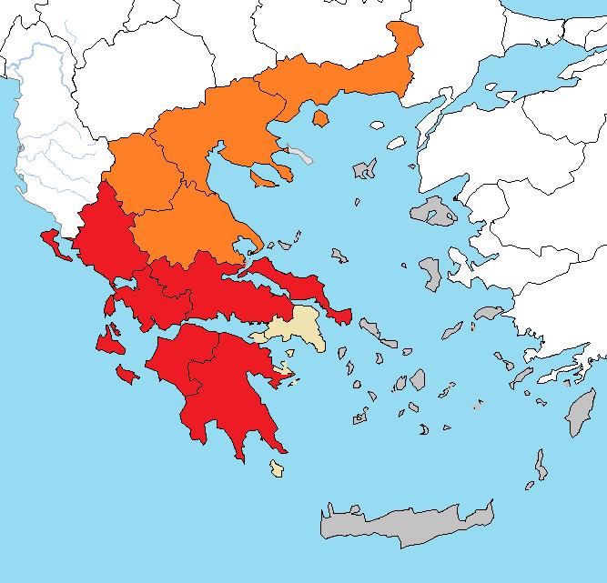επίπεδο απασχολησιμότητας.