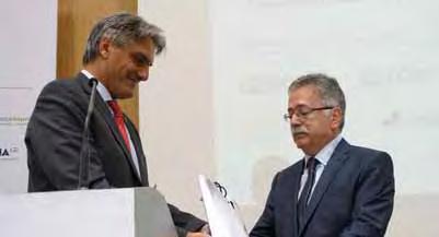 Αντίστασης
