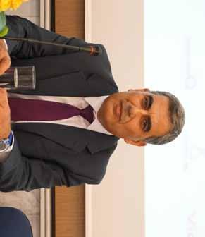 #85 «Ηλεκτρονικό εμπόριο από τα φαρμακεία» Δήμητρα Χατζηπαύλου-Λίτινα Το πολύ ενδιαφέρον θέμα «Online αγορά: Η περίπτωση του φαρμάκου από την πλευρά του φαρμακοποιού και της φαρμακευτικής επιστήμης»