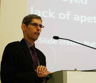 Ανάπτυξης (EKETA). «Αλληλεπιδράσεις Φαρμάκων - Διατροφής, ρωτήστε τον φαρμακοποιό σας» «Ώθηση της ομορφιάς.