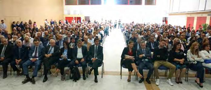 Δραστηριότητες Φ. Σ. Θεσσαλονίκης 2.