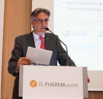η εκπρόσωπος από «Το Ποτάμι» κα Γιάννα Παναγοπούλου, μέλος της Μεγάλης Συνάντησης των Αντιπροσώπων, οι βουλευτές Θεσσαλονίκης κ.κ. Σταύρος Καλαφάτης, Κωνσταντίνος Γκιουλέκας, Αριστείδης Φωκάς και Ιωάννης Σαρίδης, ο πρώην βουλευτής κ.