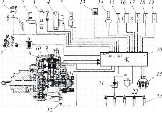 Fig. 2.39.