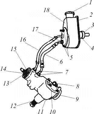 eventualele scurgeri. Fig. 5.6.