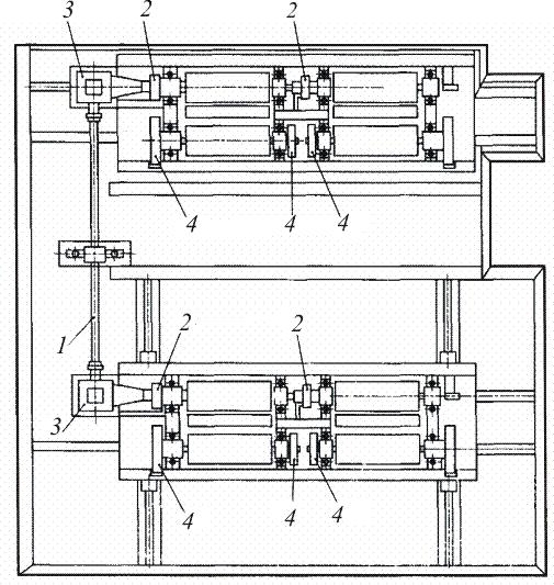 Fig. 6.14