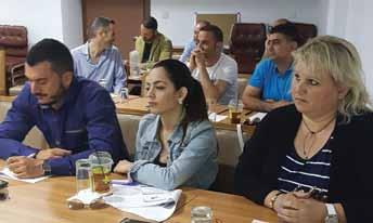 ΔΙΚΤΥΟ ΠΩΛΗΣΕΩΝ ΒΡΑΒΕΥΣΕΙΣ ΓΙΑ ΤΟ