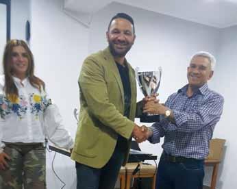 Κυπερούντα.